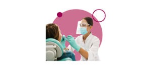 Curso Universitario de Especialización en Higiene Bucodental (Certificado por la Universidad Española de Vitoria-Gasteiz, 24 ECTS)