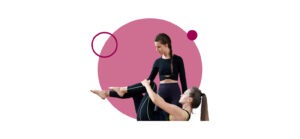 Maestría Internacional en Yoga + Coach Deportivo – Con Diploma Universitario de Coaching y Liderazgo (Certificado por la Universidas Española de Vitoria-Gasteiz)