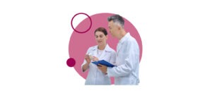 Curso Universitario de Especialización en Visitador Farmacéutico Profesional (Certificado por la Universidad Española de Vitoria-Gasteiz, 12 ECTS)