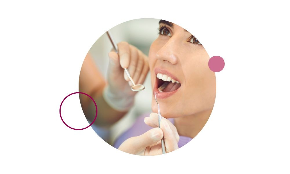 Conoce las funciones y responsabilidades de un higienista dental en la prevención y cuidado de la salud bucodental.