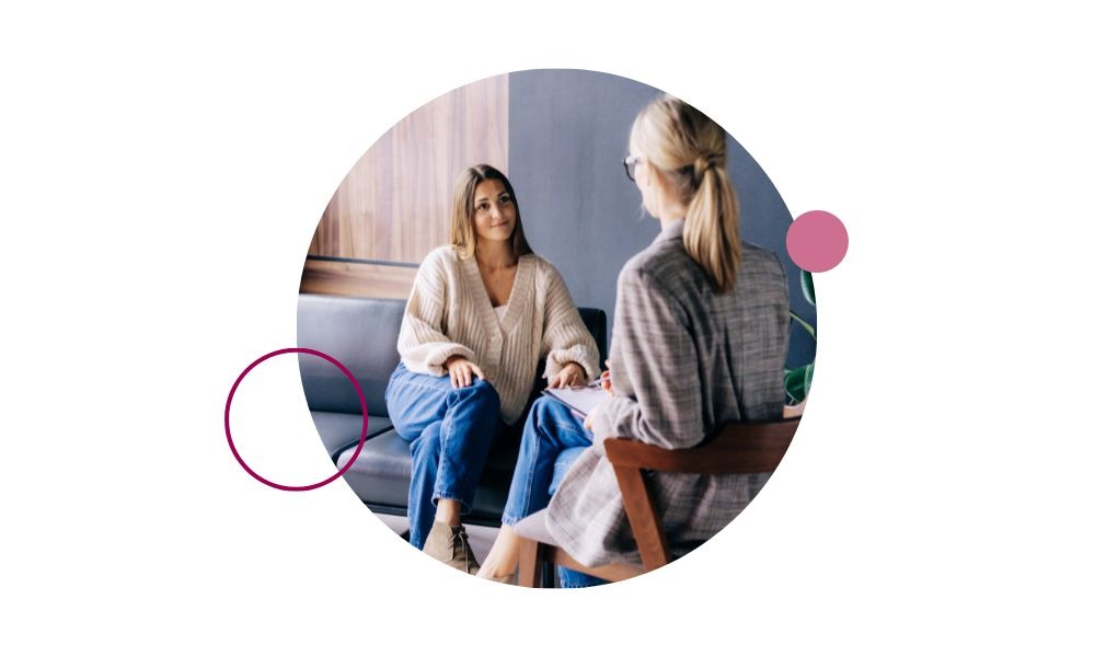 Conoce qué estudiar para ser psicólogo