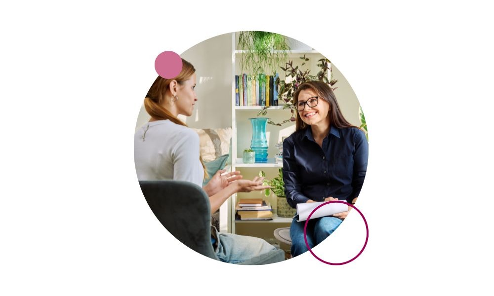 Descubre las mejores maestrías de psicología online: especialízate en psicología general, deportiva, holística o evolutiva.