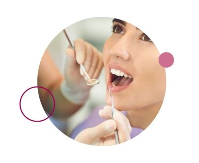 Conoce las funciones y responsabilidades de un higienista dental en la prevención y cuidado de la salud bucodental.