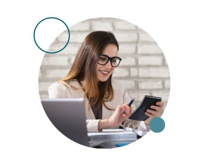 Descubre cuáles son las funciones de un administrativo contable