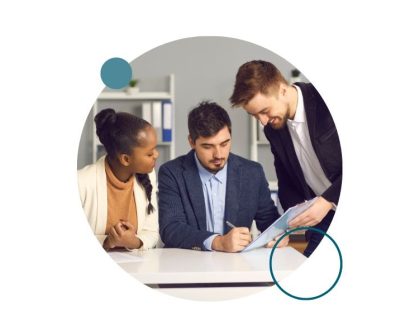 Descubre las habilidades de un buen comercial y cómo desarrollarlas para destacar en ventas, conectar con clientes y aumentar tus resultados.