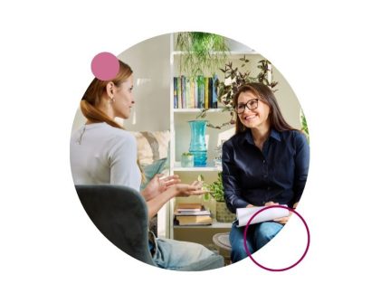 Descubre las mejores maestrías de psicología online: especialízate en psicología general, deportiva, holística o evolutiva.