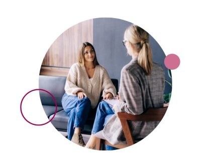 Conoce qué estudiar para ser psicólogo